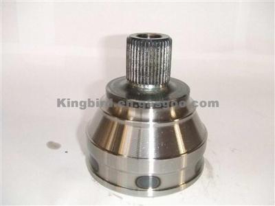 Audi Outer C.V.Joint AD-008A