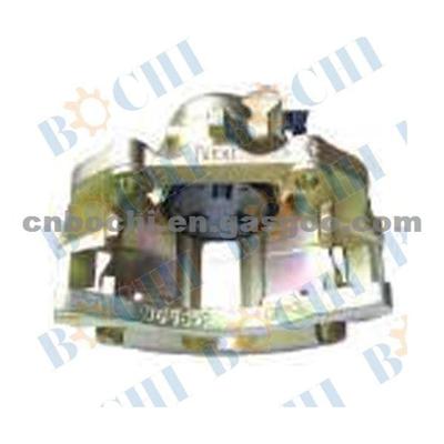 High Quality Auto Brake Caliper For AUDI Oem :443 615 123D/443 615 124D