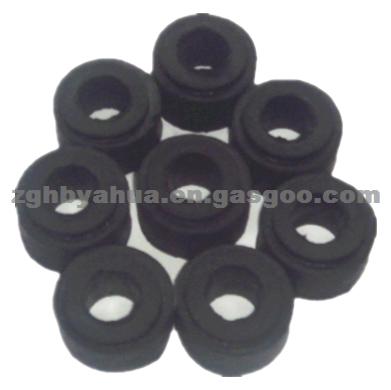 Stabilizer Bushing For Honda CD/CB 51314-SM4-020