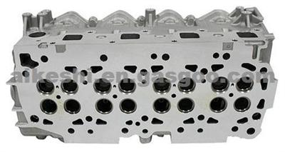 Cylinder Head 11040BN360