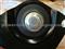 Jeep Ball Joint # 52088808AB; K7450 - img3