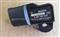 Map Sensor For FIAT OEM 0261230030 - img1