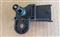 Map Sensor For FIAT OEM 0261230030 - img2