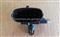 Map Sensor For FIAT OEM 0261230030 - img3