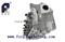 R2 Engine Cylinder Head 908740 For MAZDA - img1