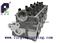 R2 Engine Cylinder Head 908740 For MAZDA - img2