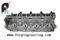 R2 Engine Cylinder Head 908740 For MAZDA - img3