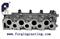 R2 Engine Cylinder Head 908740 For MAZDA - img4