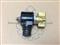 Renault Solenoid Valve,Exhaust Brake 5010360034,50 10 360 034,5010360036,50 10 360 036 - img2