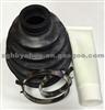 C.V Joint Boot For Honda FA1 44018-SNE-A01