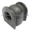 Stabilizer Bushing For Honda GM2/3 51306-TM4-C01