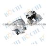 High Quality Auto Brake Caliper For AUDI Oem :8D0615123B/8D0615124B