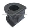 Stabilizer Bushing For Honda RB1/RB3 51306-SED-004