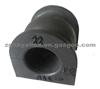 Stabilizer Bushing For Honda CM4/5 51306-SAA-J01