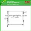 Competitive Radiator FOR CHRYSLER 09-300/300C DPI 13157