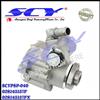 Power Steering Pump For VW Eurovan 028145157F 028145157FX 701422155F 7D0422155A 7D0422154 7D0422154X