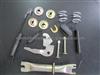Brake Shoe Kit 1624-924