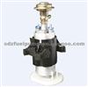 Fuel Pump Moudle With SDZ Part No.A048