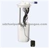 Fuel Pump Moudle With SDZ Part No.A063