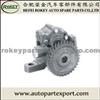 OIL PUMP PC1194