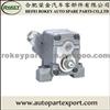 OIL PUMP PC1148