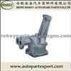 OIL PUMP PC1102