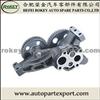 OIL PUMP ME091142 FOR MISTUBISHI