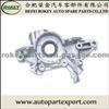 OIL PUMP OK30F-14-100 FOR kia