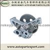 OIL PUMP ME034664 FOR MISTUBISHI