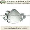 Oil pump 010532500