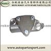 Oil pump 010432500 for diesel car