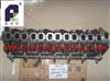 Engine Cylinder Head 1HD-FT 11101-17041 for TOYOTA