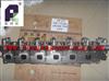 Engine Cylinder Head 1HD-FT 11101-17041 for TOYOTA