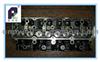 High Quality Nissan QD32 Cylinder Head