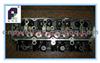 High Quality Nissan QD32 Cylinder Head