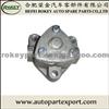 Oil pump 039832500