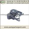 Oil pump 41314182 FOR PERKINS