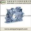 Oil pump 94580158 FOR DAEWOO