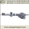 BENZ oil pump OEM:3521812201