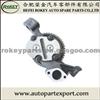 BENZ oil pump OEM:4231802301