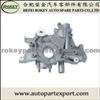 Oil pump 15100-87111 for TOYOTA