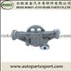 Oil pump 21714E11 for CAR