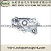 Oil pump 21310-32054 for HYUNDAI