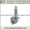 Oil pump 470001 FOR AUTO,TRUCK