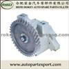 Oil pump 400915-00022 for DOOSAN