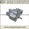 OIL PUMP 1011014-30
