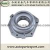 OIL PUMP 1802666C92 FOR RESULTS