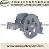 OIL PUMP 1800201