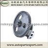 DEUTZ F3L-514 Oil Pump 3014336