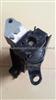Toyota Corolla ZZE121 ZZE122 Engine Mount 12305-0D080